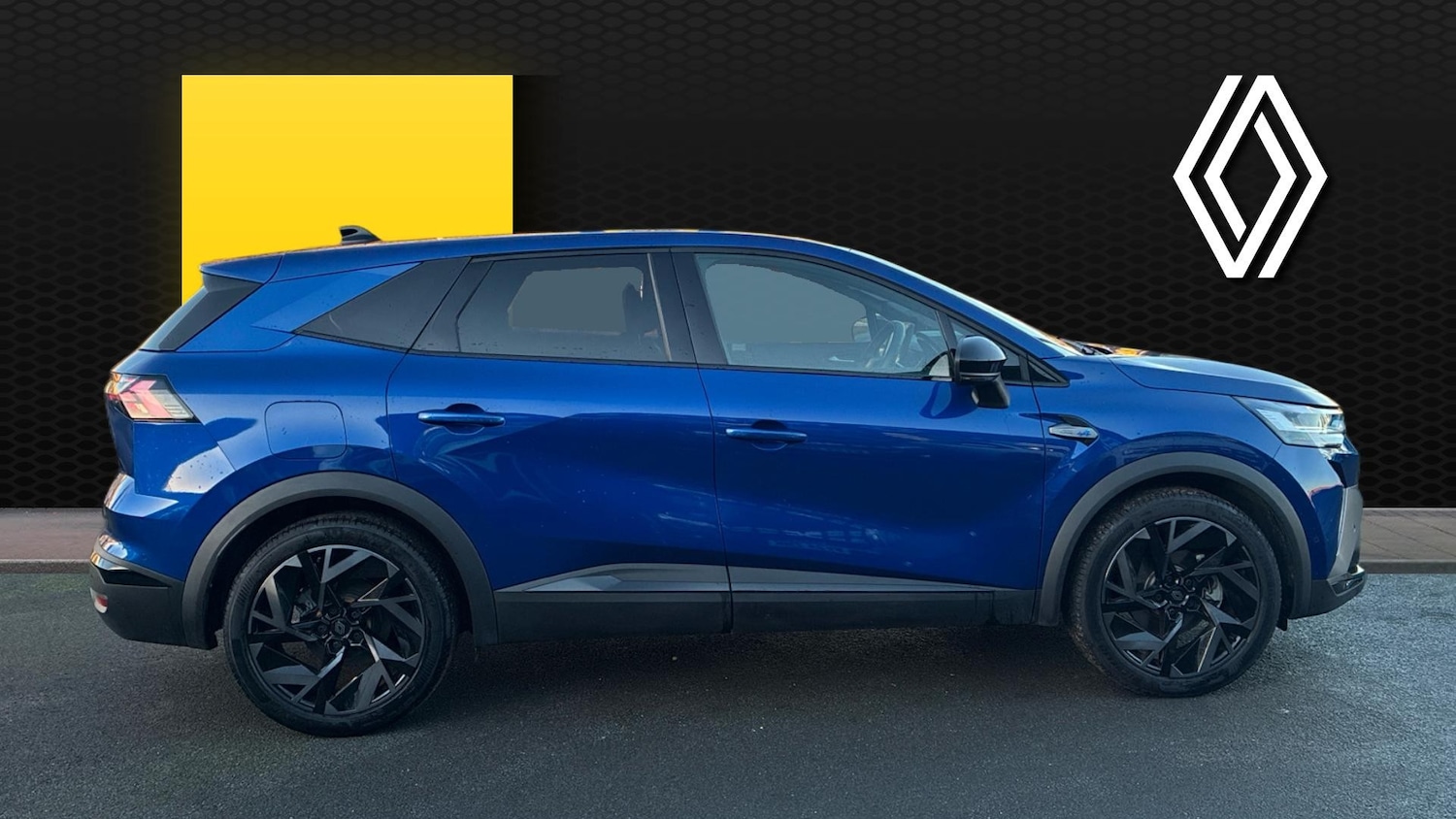 Used Renault Other 2024 for sale - 77077804: Photo 5