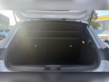 Used Renault Clio 2025 for sale - 79762378: Photo
