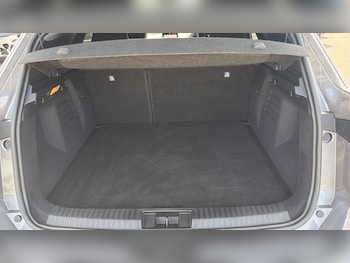 Used Renault Symbioz 2025 for sale - 79244129: Photo