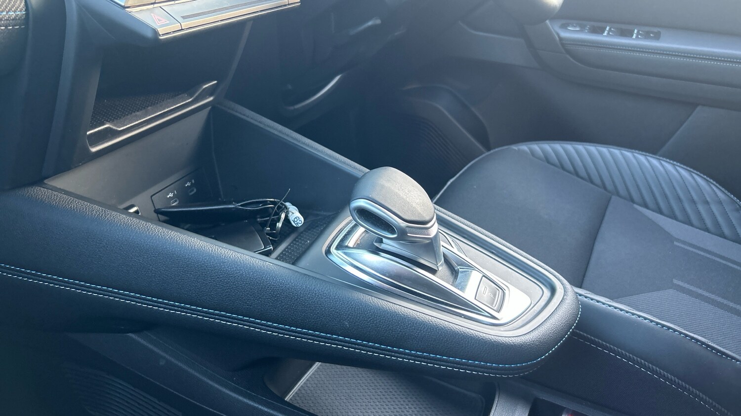 Used Renault Other 2025 for sale - 77830368: Photo 13