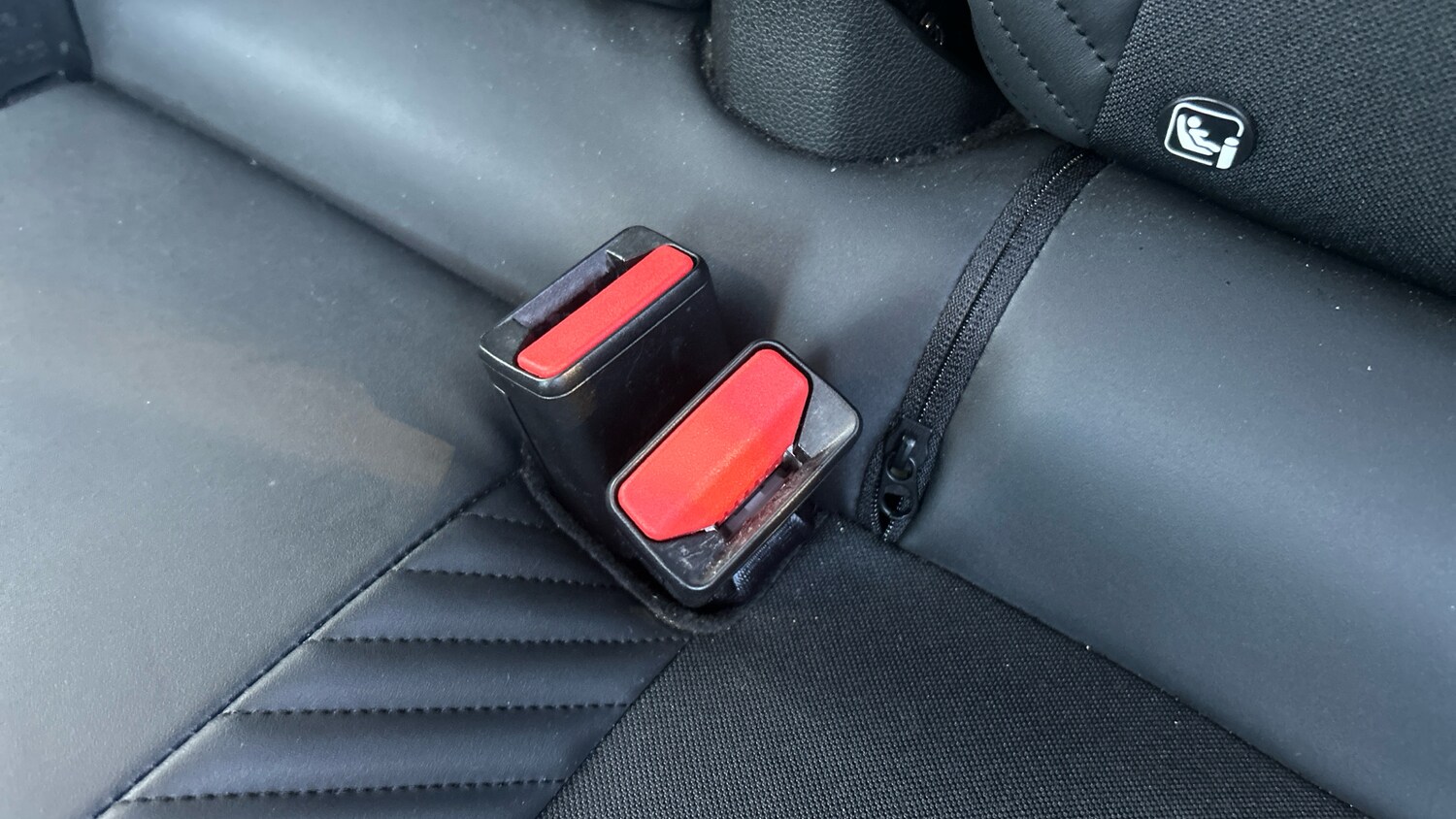 Used Renault Other 2025 for sale - 77830368: Photo 17