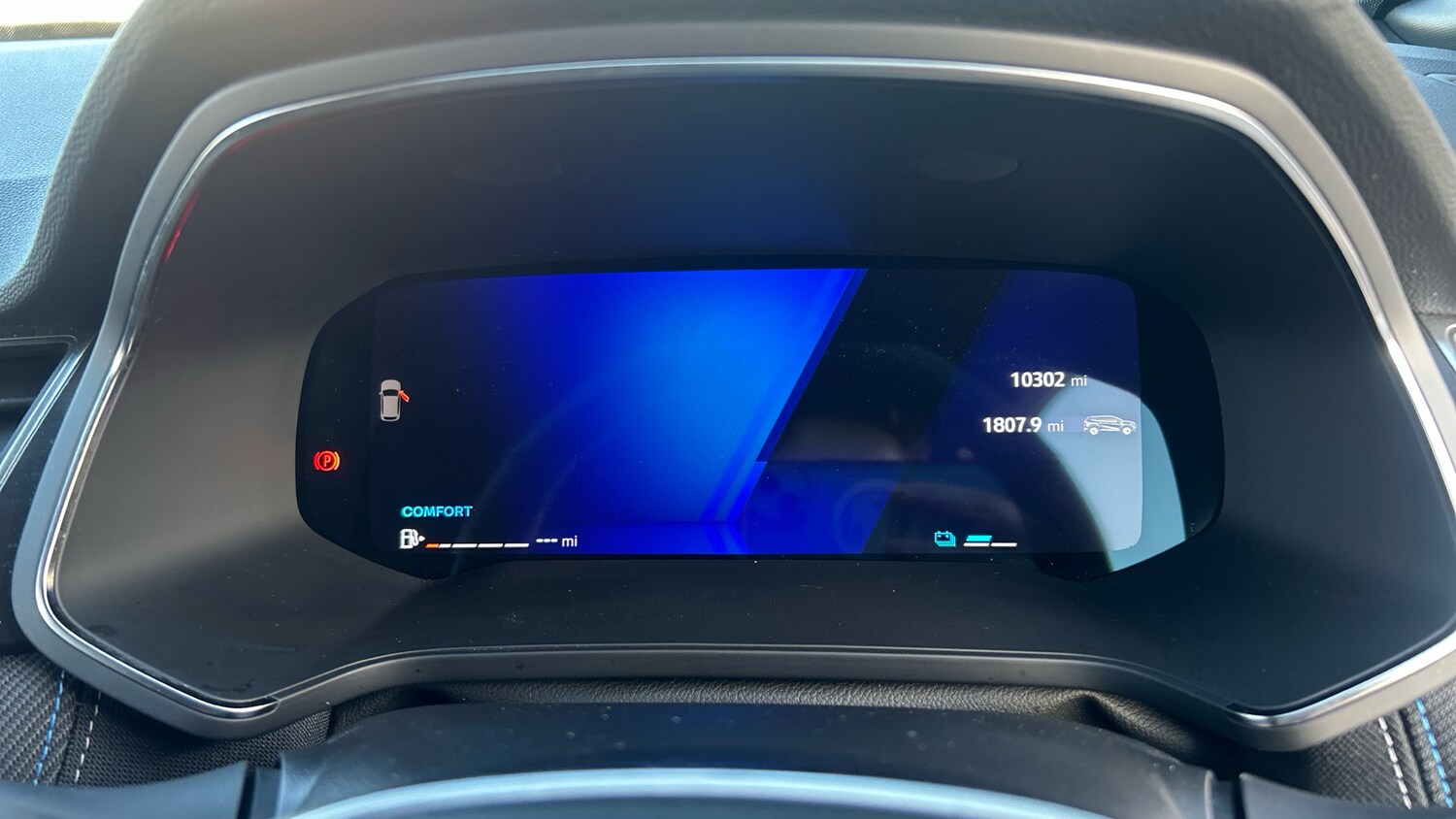 Used Renault Other 2025 for sale - 77830368: Photo 18