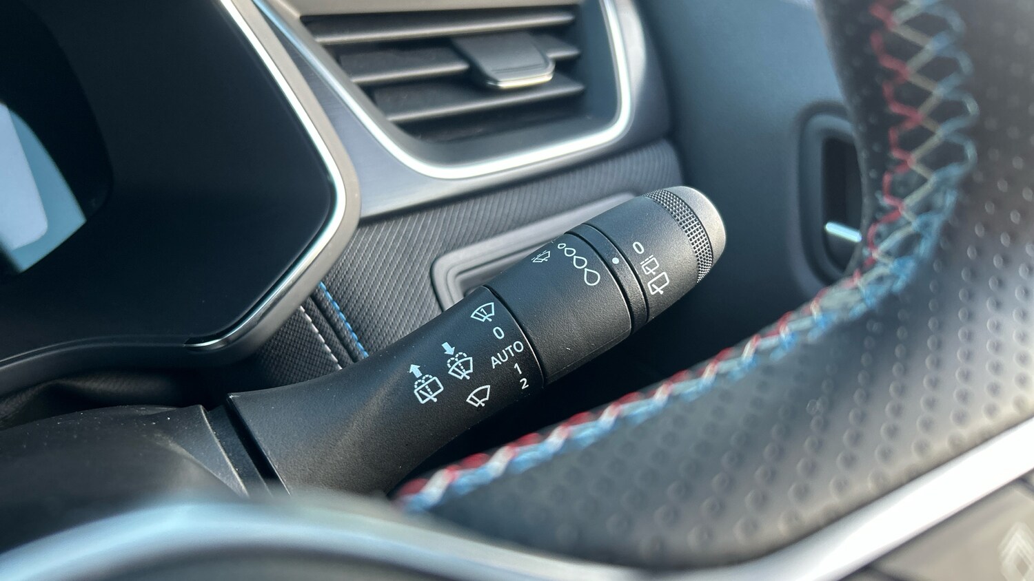 Used Renault Other 2025 for sale - 77830368: Photo 27