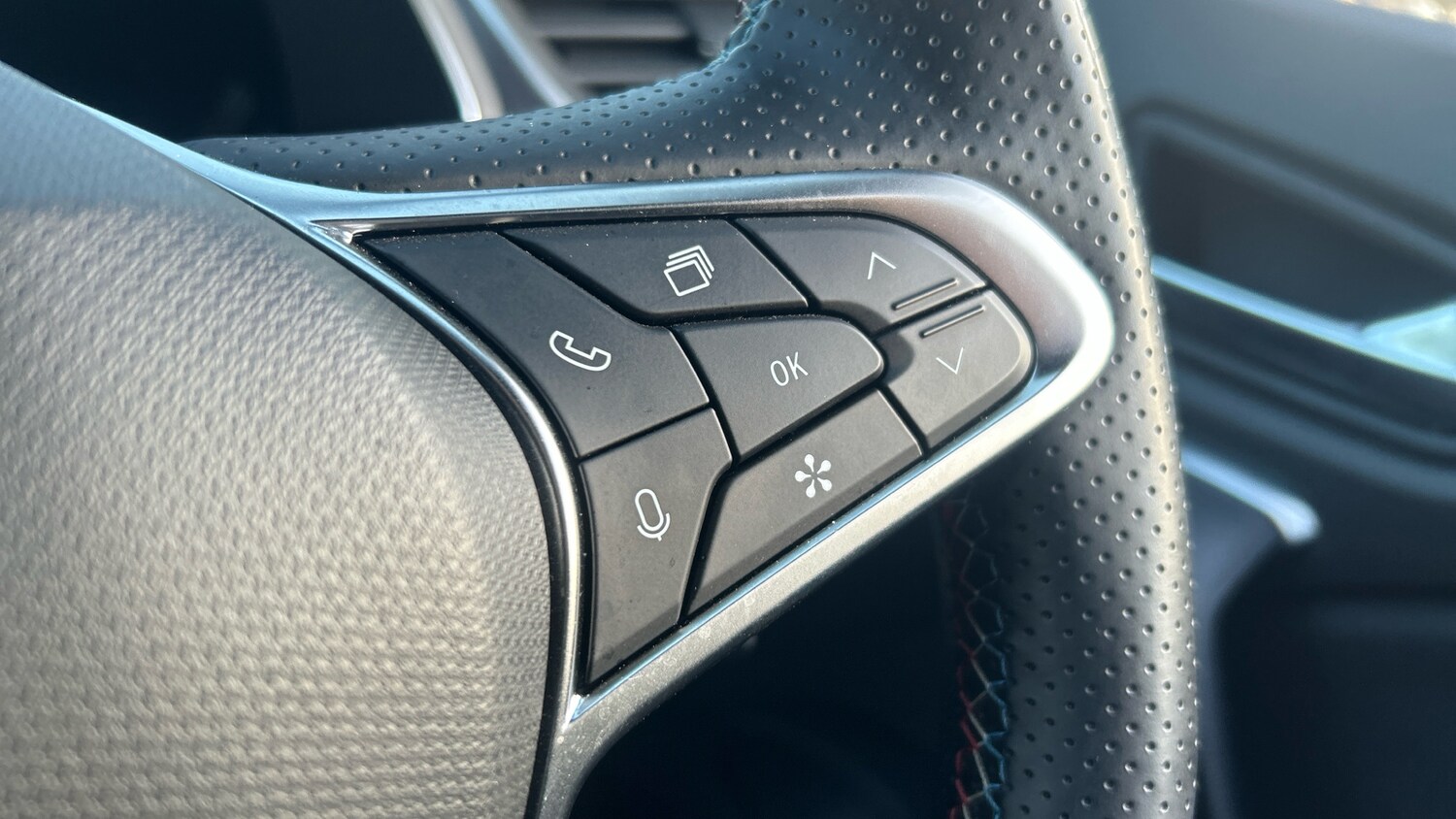 Used Renault Other 2025 for sale - 77830368: Photo 29