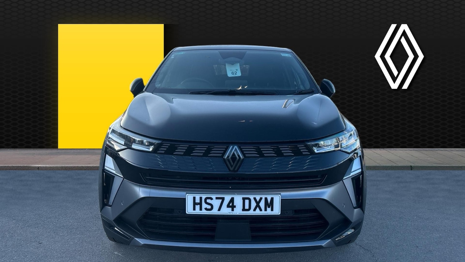 Used Renault Other 2025 for sale - 77830368: Photo 3