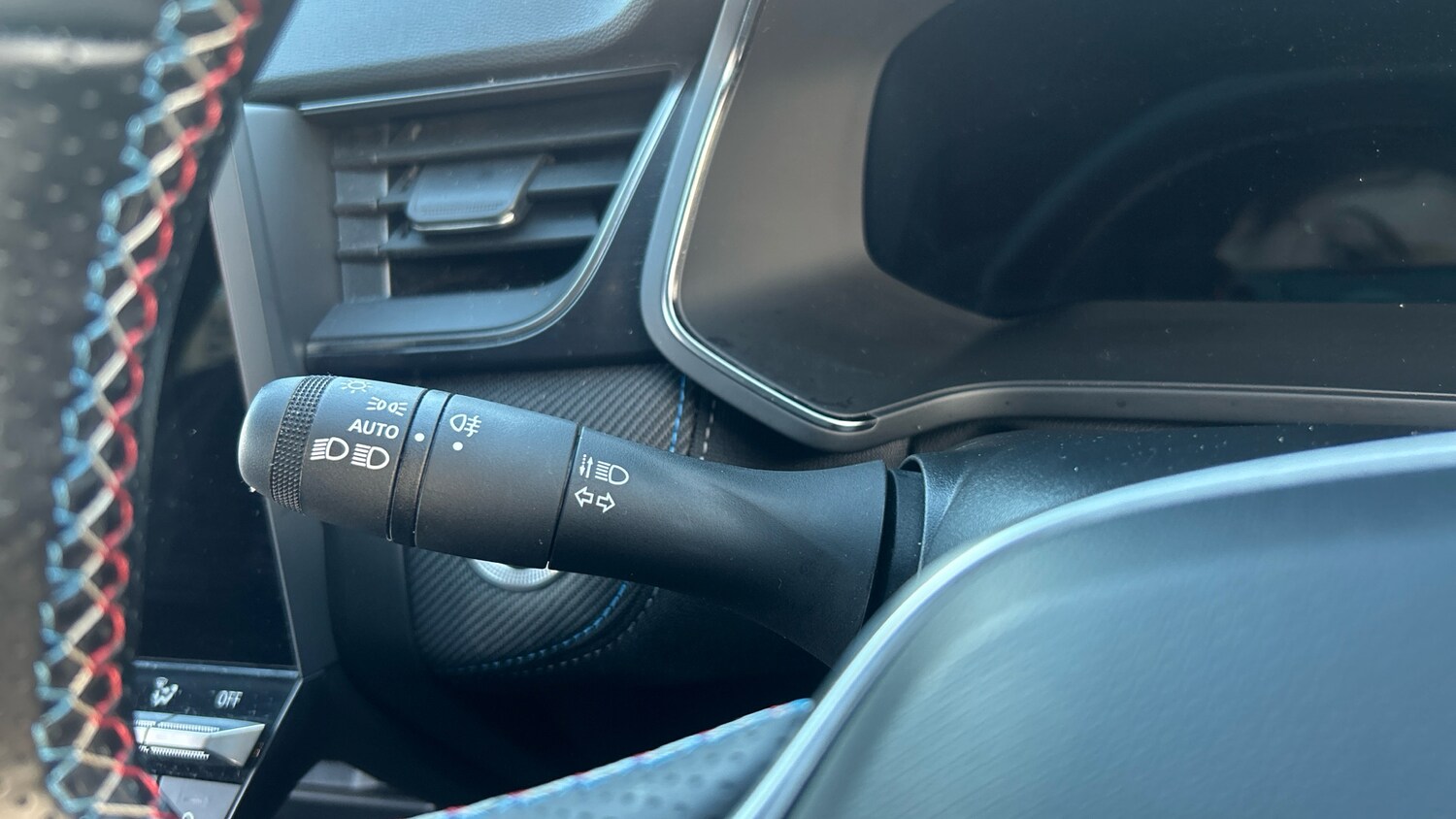 Used Renault Other 2025 for sale - 77830368: Photo 31