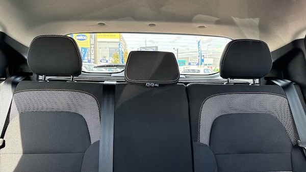 Used Dacia Sandero Stepway 2021 for sale - 76220687: Photo 15