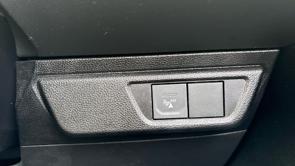 Used Dacia Sandero Stepway 2021 for sale - 76220687: Photo 23