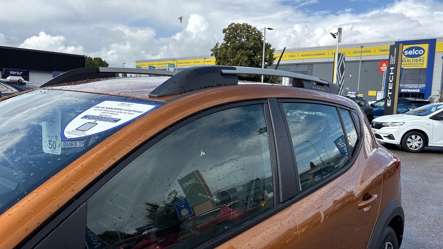 Vehicle 37