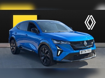 Used Renault Other 2024 for sale - 79605314: Photo