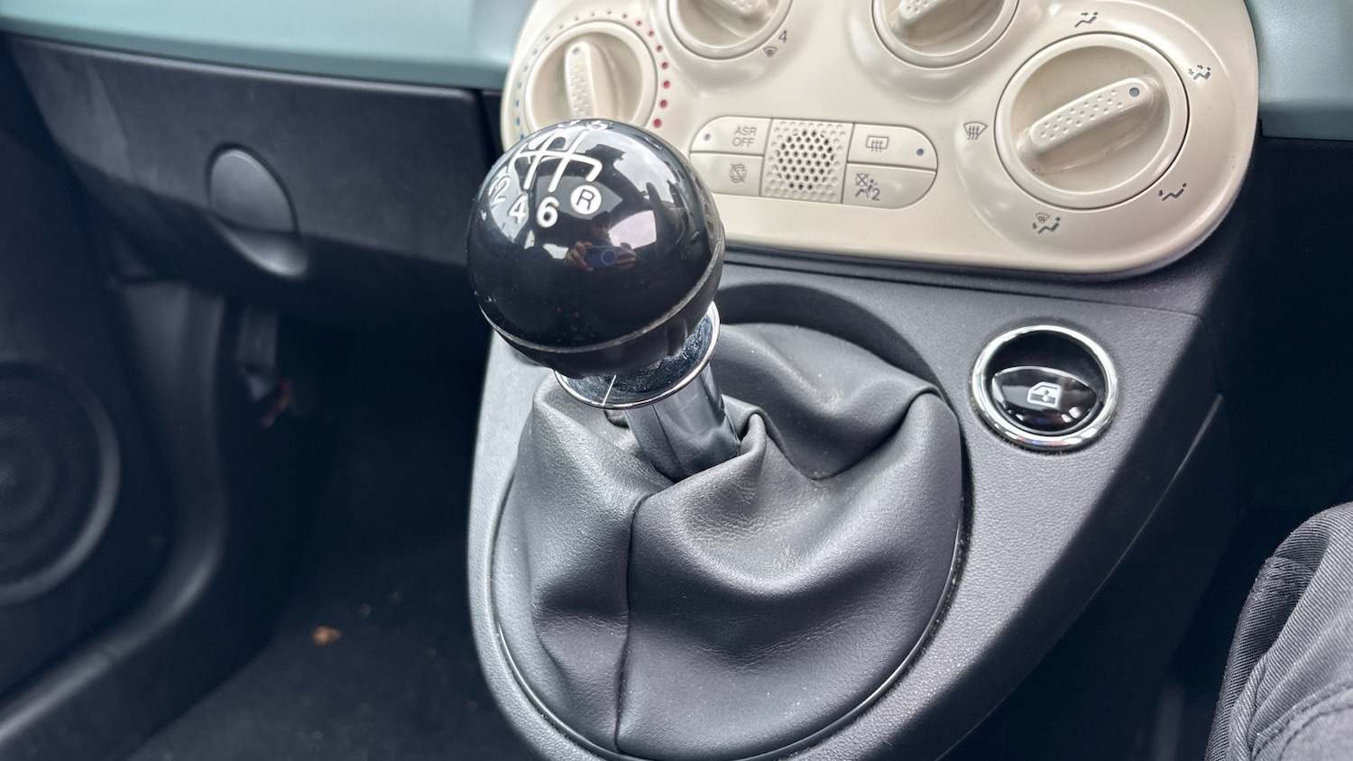 Used Fiat 500 2023 for sale - 76299226: Photo 13