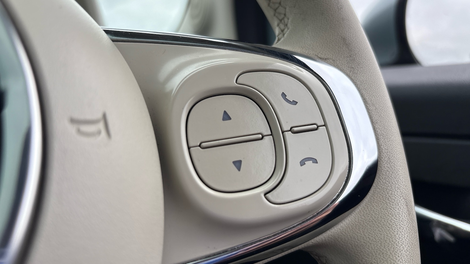 Used Fiat 500 2023 for sale - 76299226: Photo 23