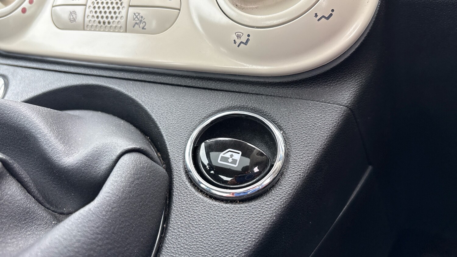 Used Fiat 500 2023 for sale - 76299226: Photo 24