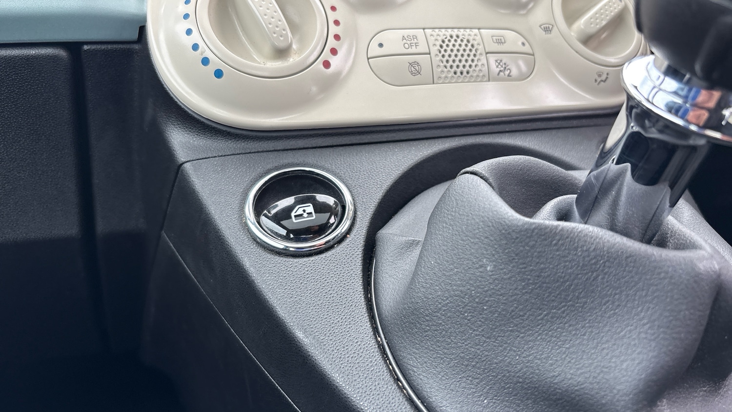 Used Fiat 500 2023 for sale - 76299226: Photo 25