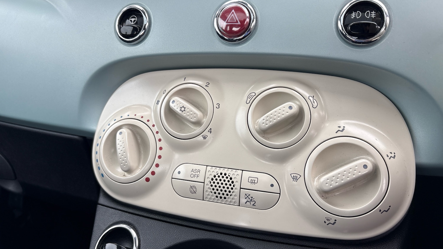 Used Fiat 500 2023 for sale - 76299226: Photo 26
