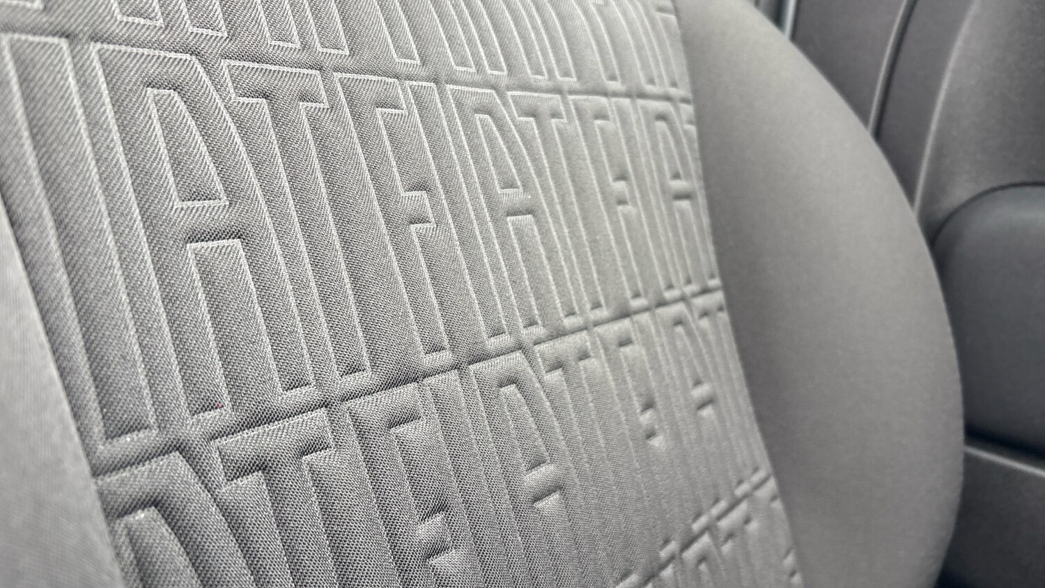 Used Fiat 500 2023 for sale - 76299226: Photo 27