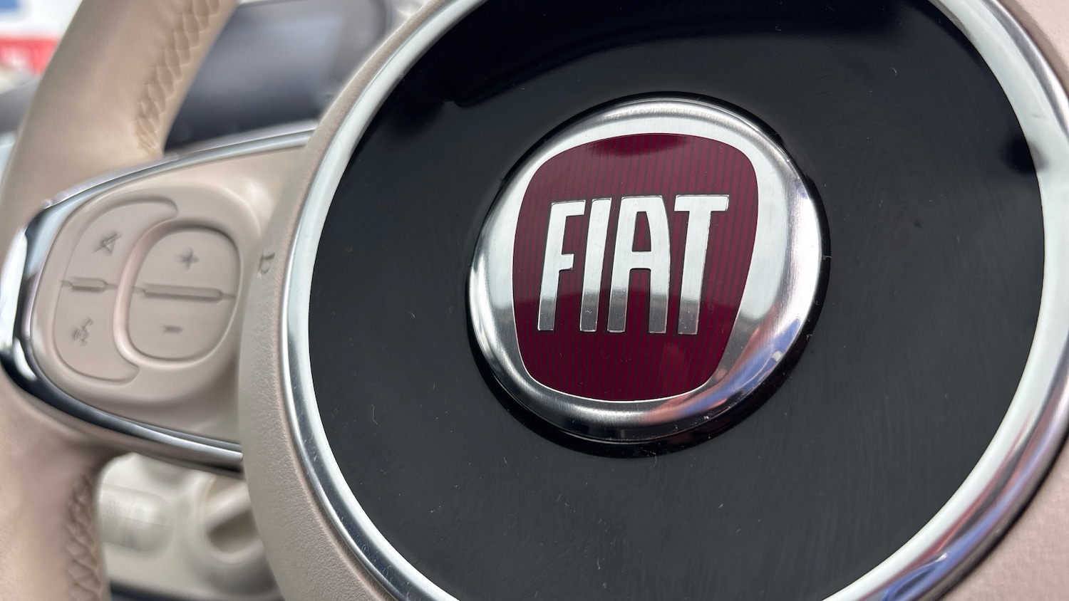 Used Fiat 500 2023 for sale - 76299226: Photo 31