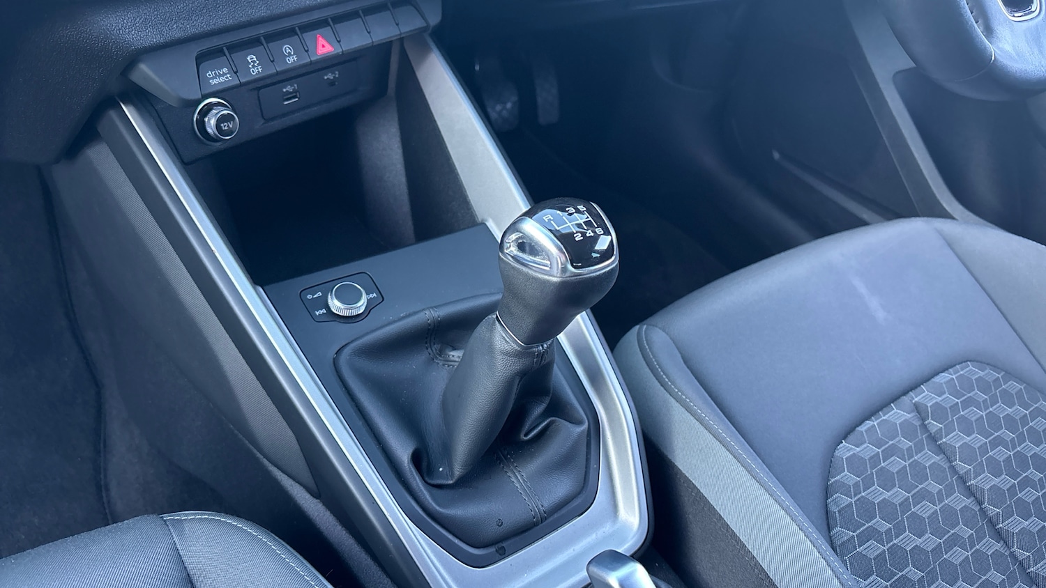 Used Audi A1 2019 for sale - 77070787: Photo 13