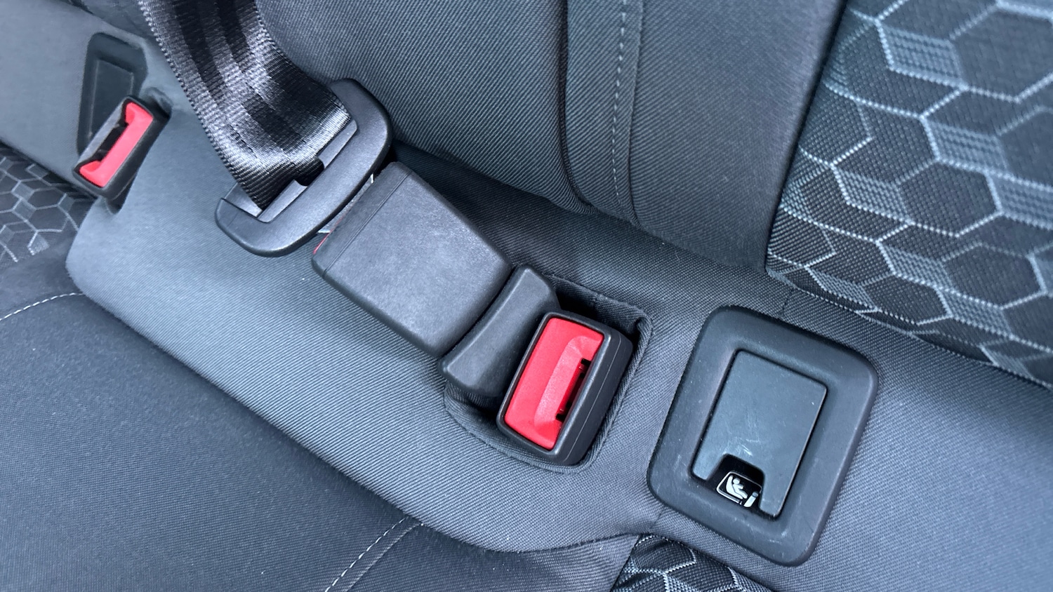 Used Audi A1 2019 for sale - 77070787: Photo 17