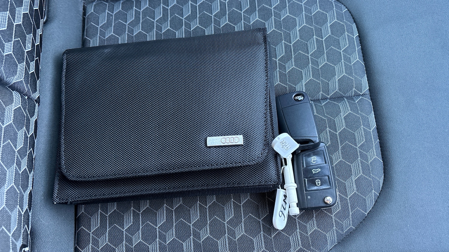 Used Audi A1 2019 for sale - 77070787: Photo 19