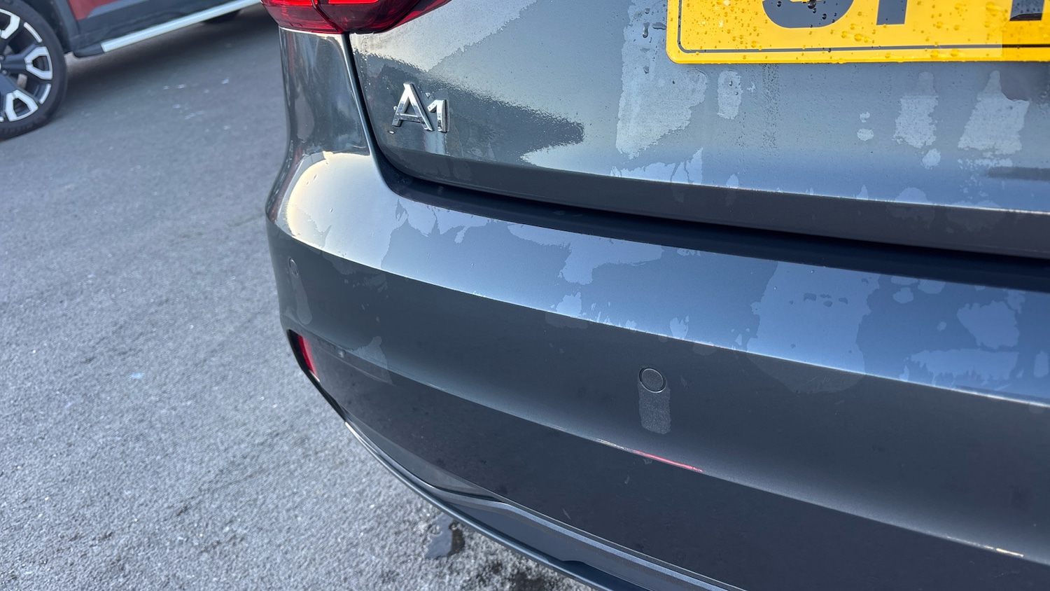 Used Audi A1 2019 for sale - 77070787: Photo 29