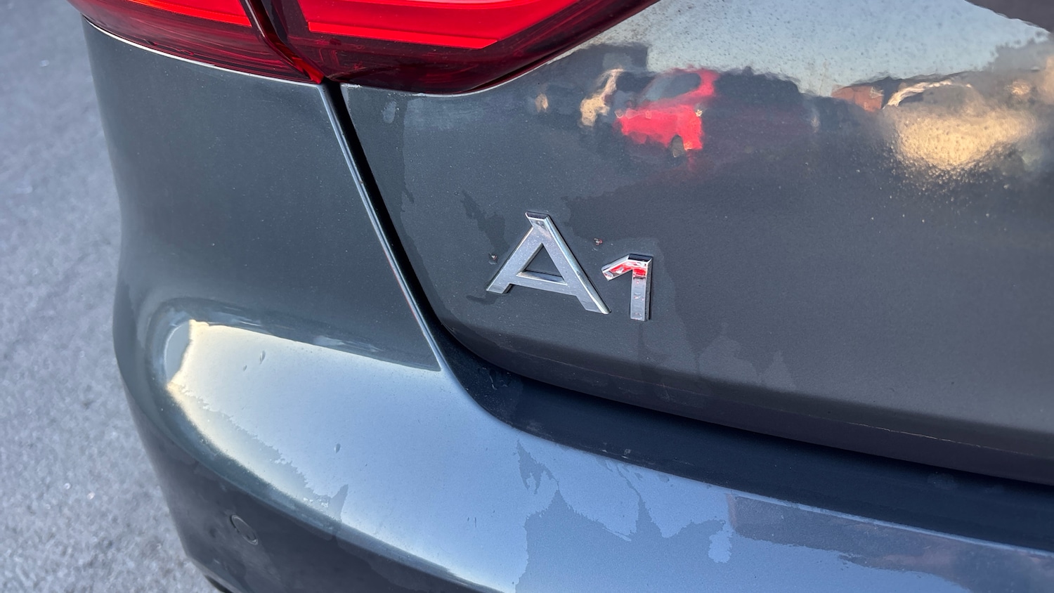 Used Audi A1 2019 for sale - 77070787: Photo 30