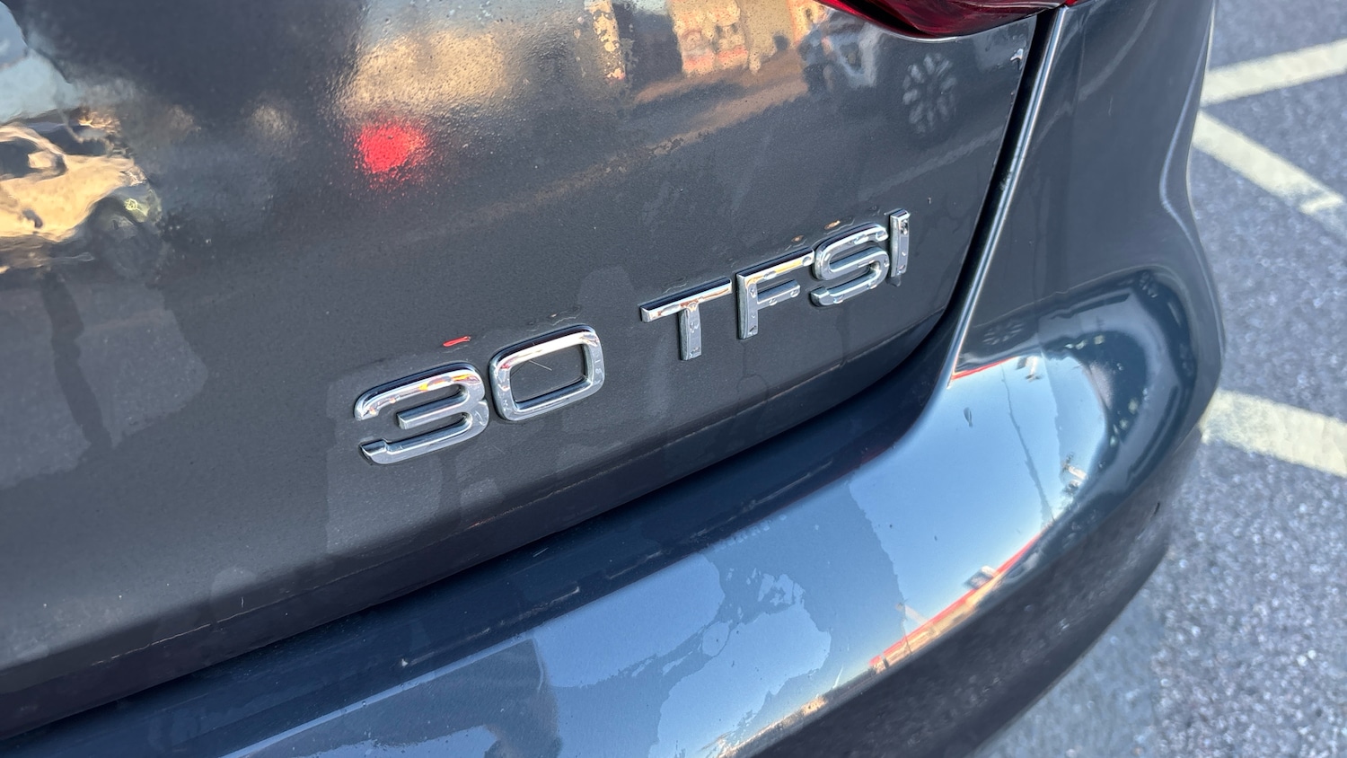 Used Audi A1 2019 for sale - 77070787: Photo 31