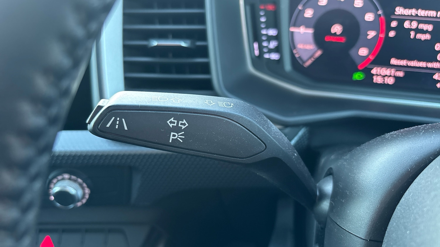 Used Audi A1 2019 for sale - 77070787: Photo 32