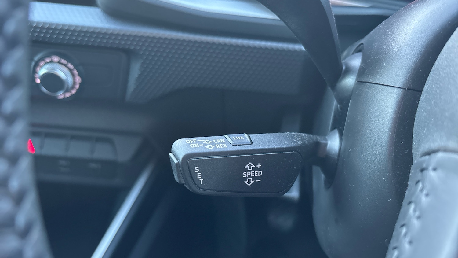 Used Audi A1 2019 for sale - 77070787: Photo 33