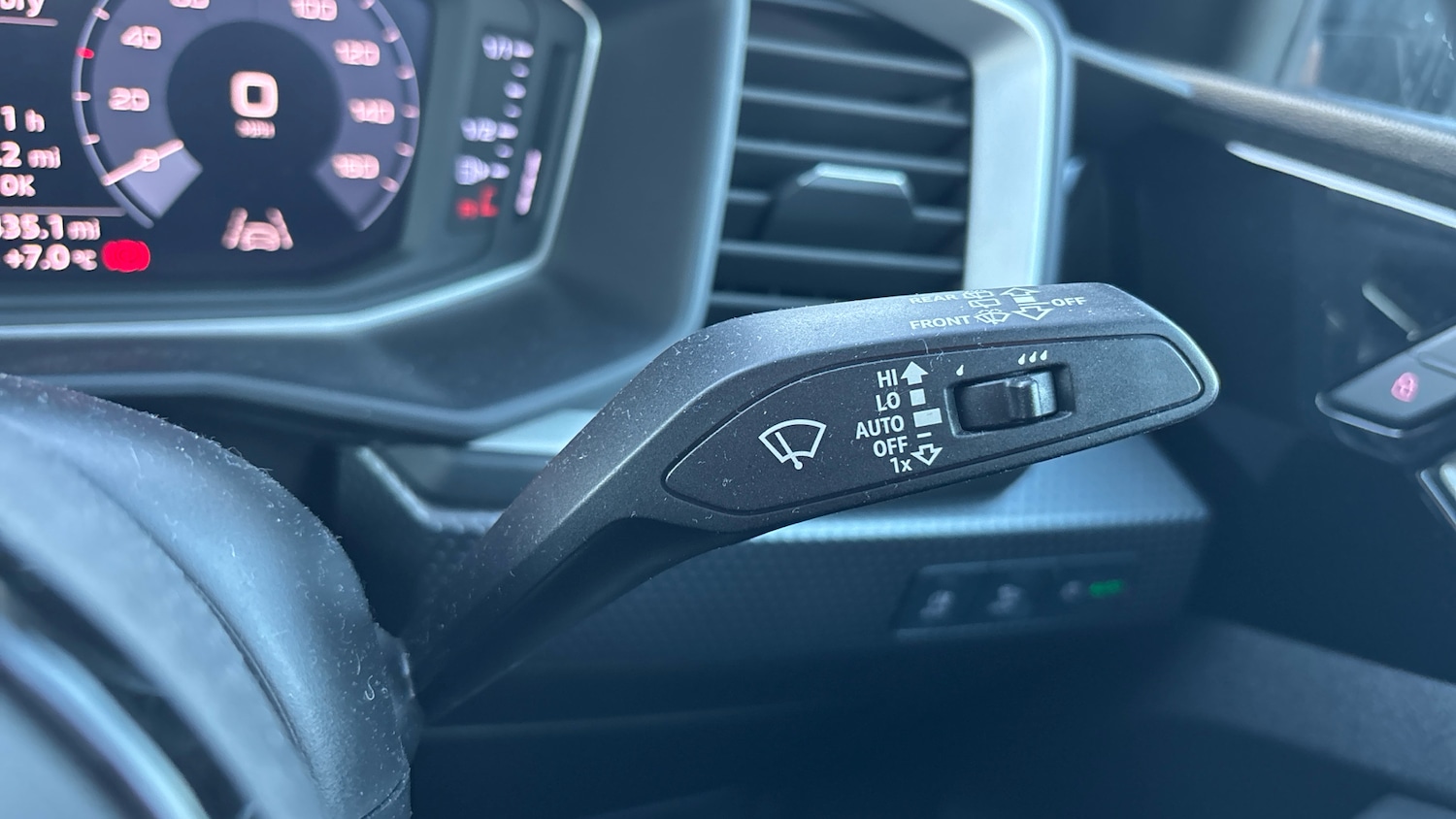 Used Audi A1 2019 for sale - 77070787: Photo 34