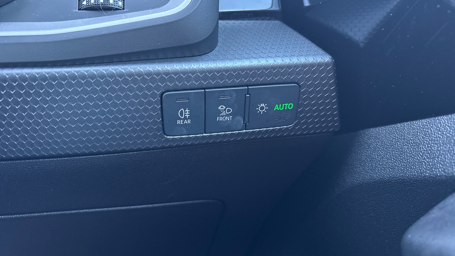 Used Audi A1 2019 for sale - 77070787: Photo 35