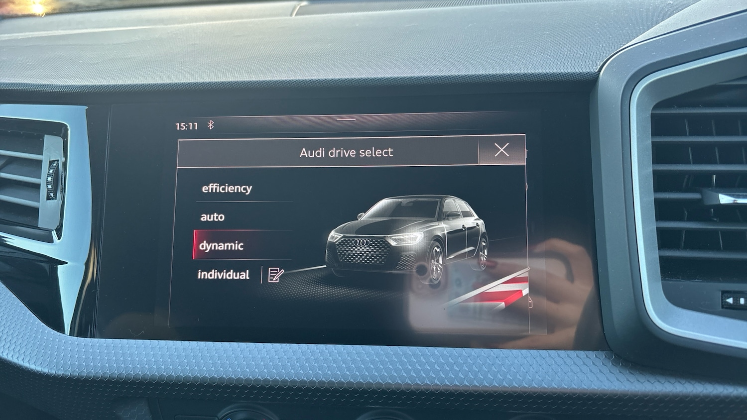 Used Audi A1 2019 for sale - 77070787: Photo 36