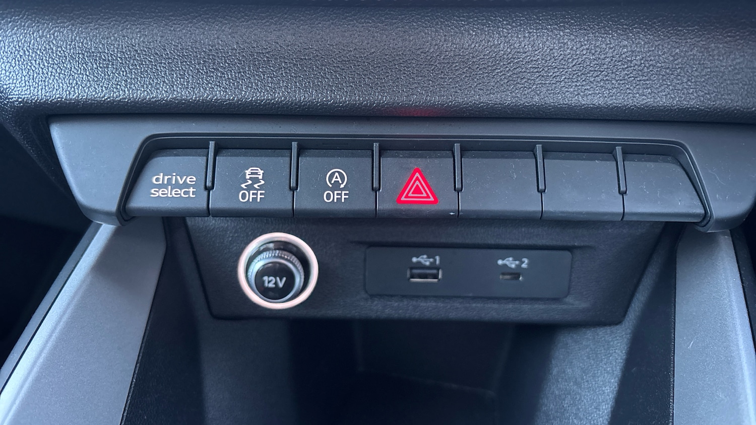 Used Audi A1 2019 for sale - 77070787: Photo 37