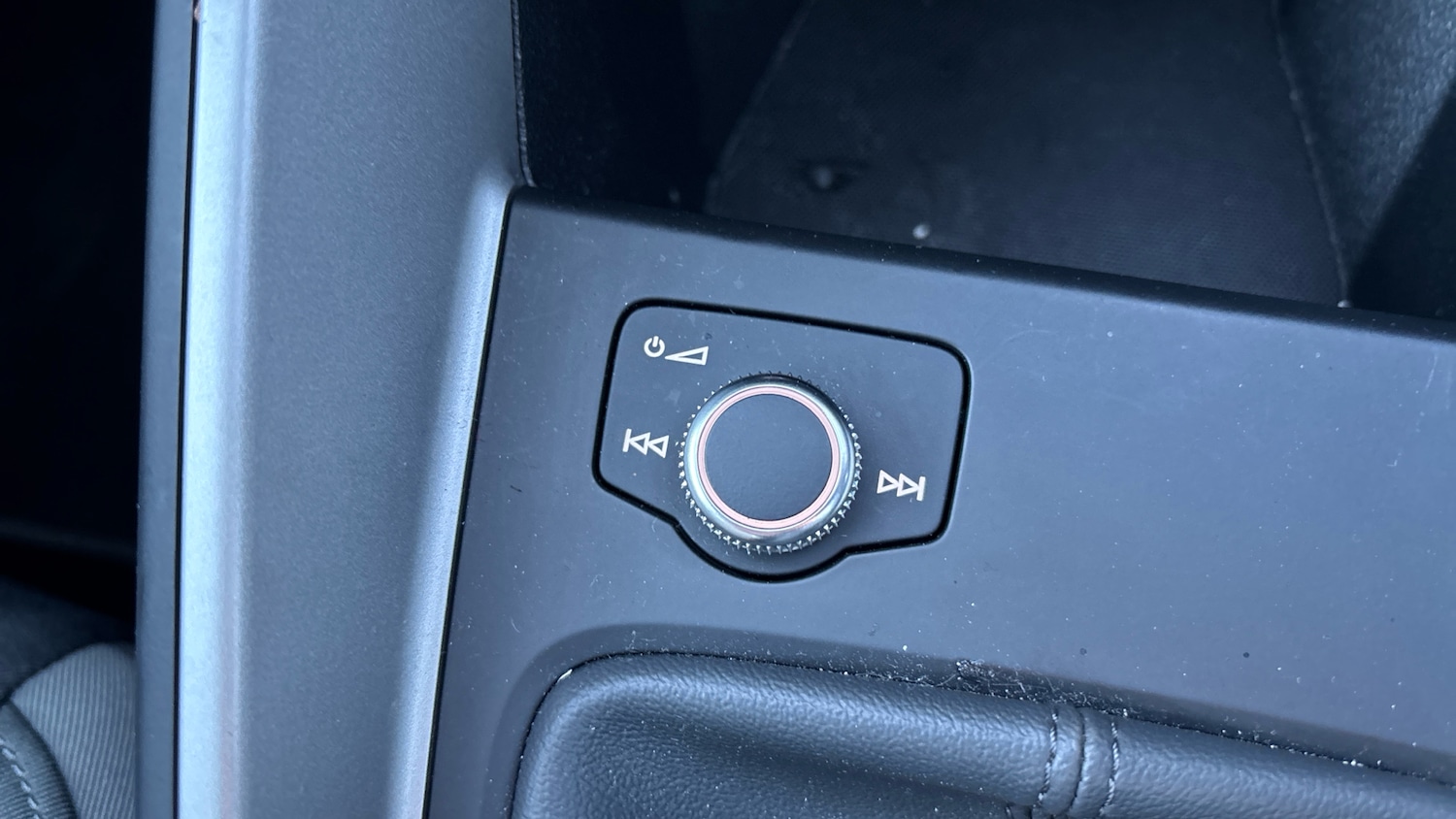 Used Audi A1 2019 for sale - 77070787: Photo 38