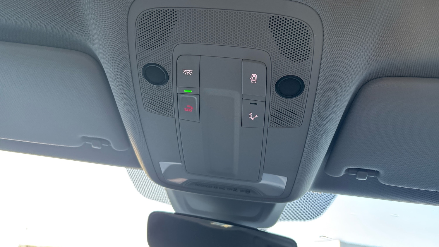 Used Audi A1 2019 for sale - 77070787: Photo 39