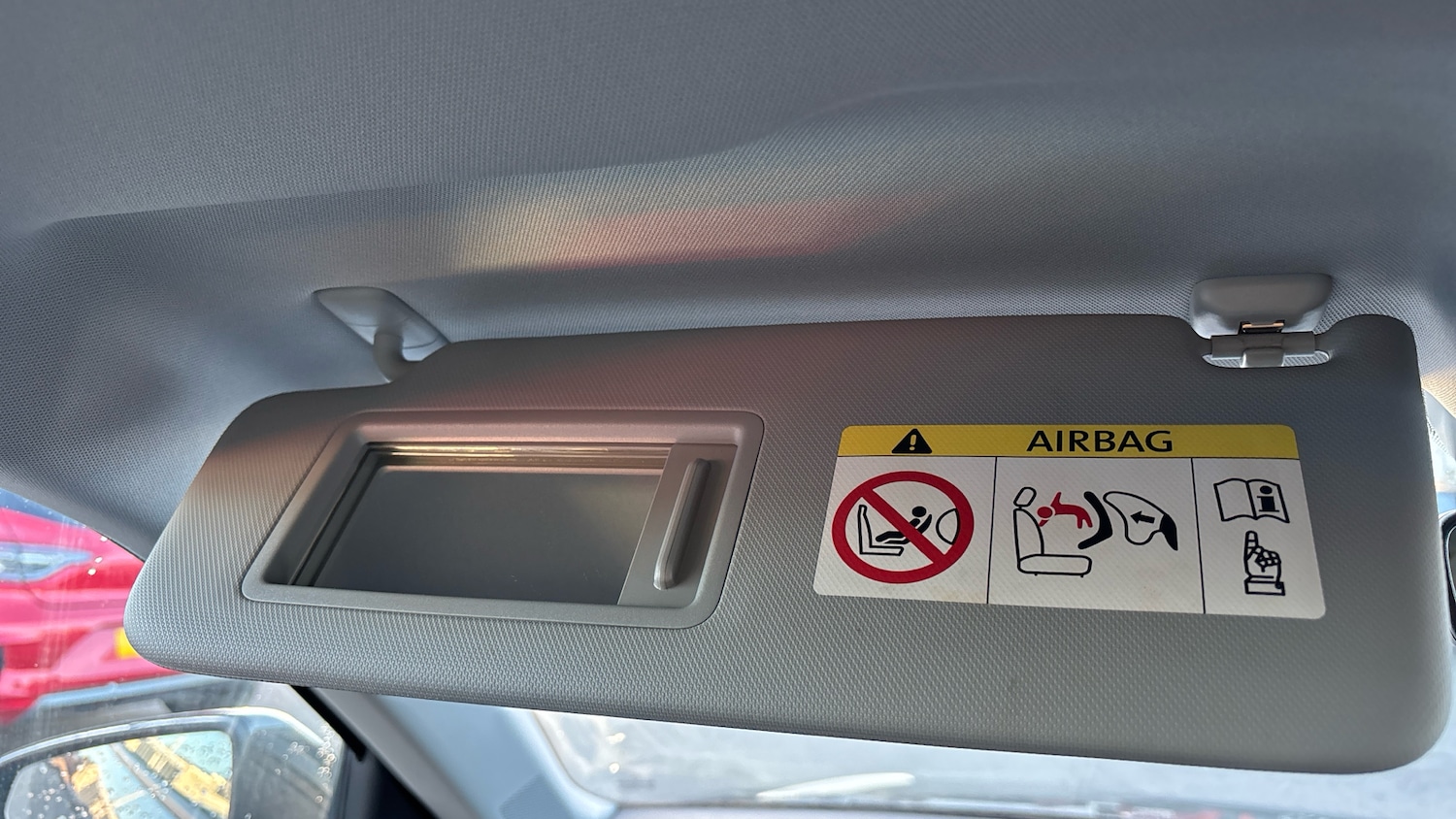 Used Audi A1 2019 for sale - 77070787: Photo 40