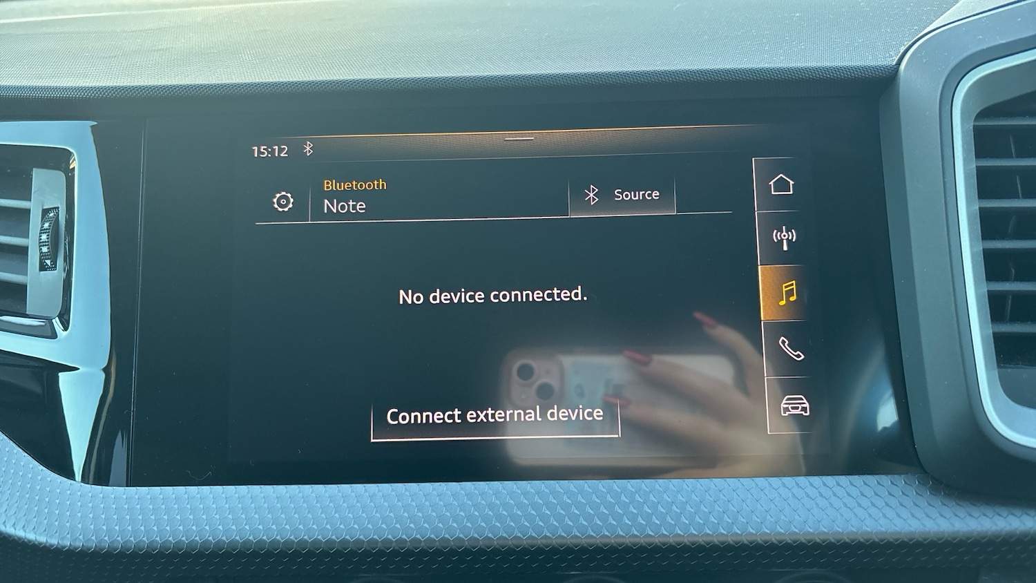 Used Audi A1 2019 for sale - 77070787: Photo 41