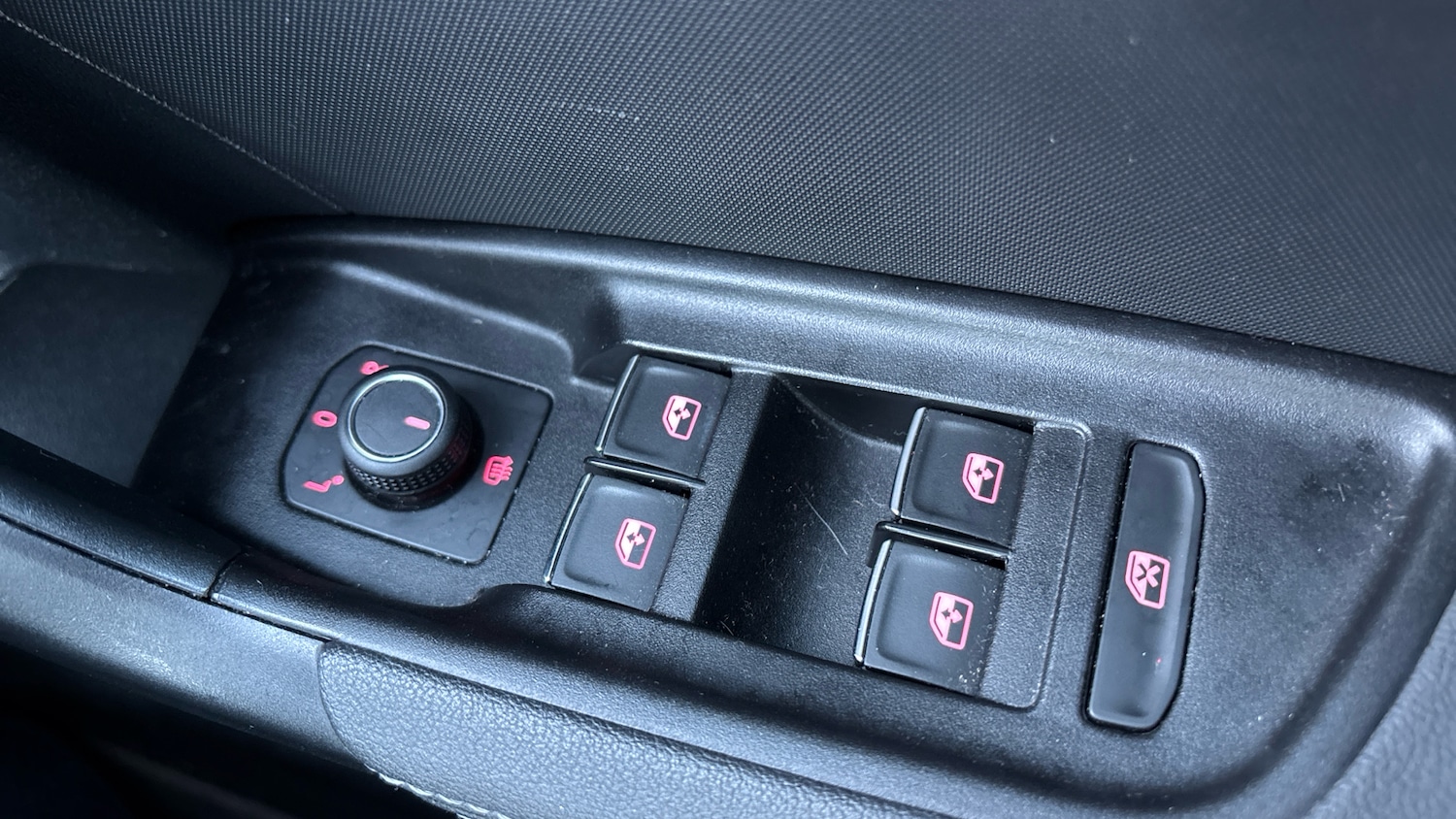 Used Audi A1 2019 for sale - 77070787: Photo 43