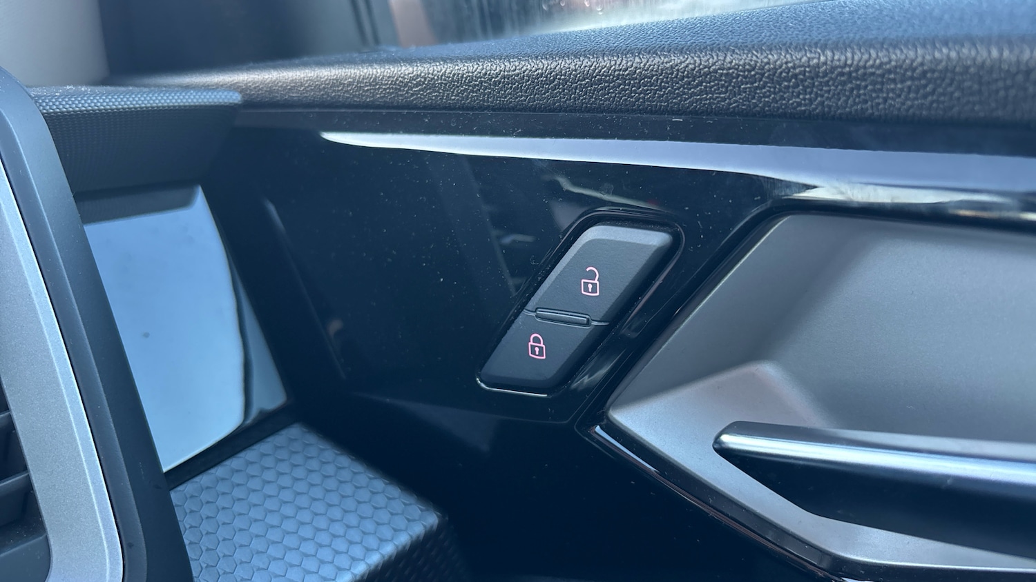 Used Audi A1 2019 for sale - 77070787: Photo 44