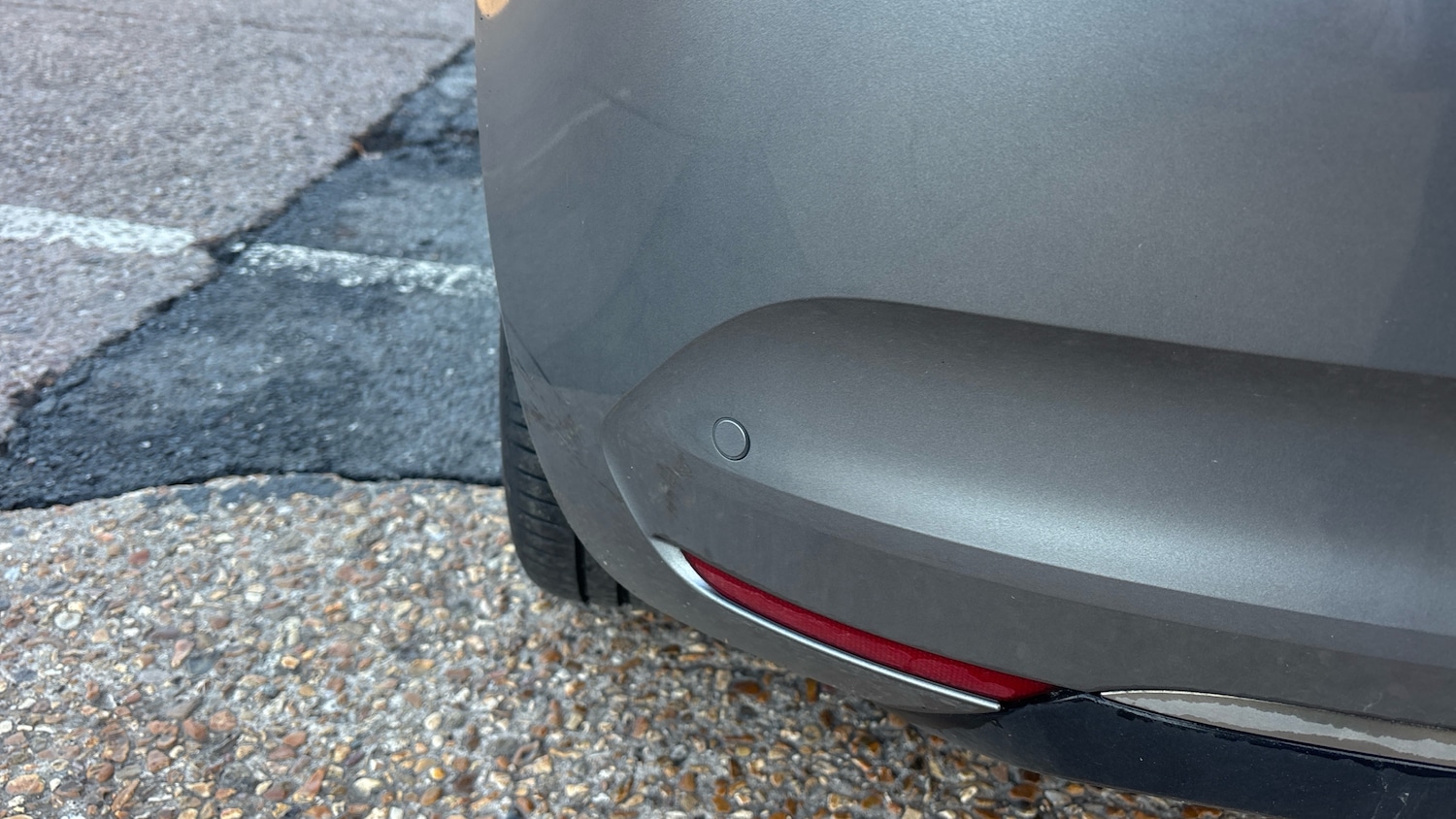 Used Renault Clio 2023 for sale - 76817400: Photo 29