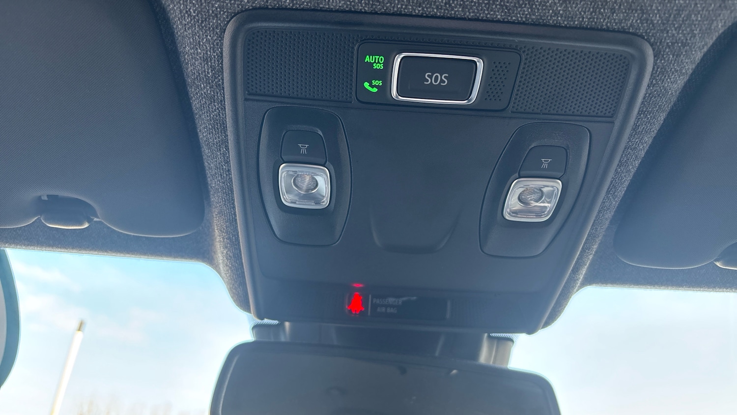 Used Renault Clio 2023 for sale - 76817400: Photo 38