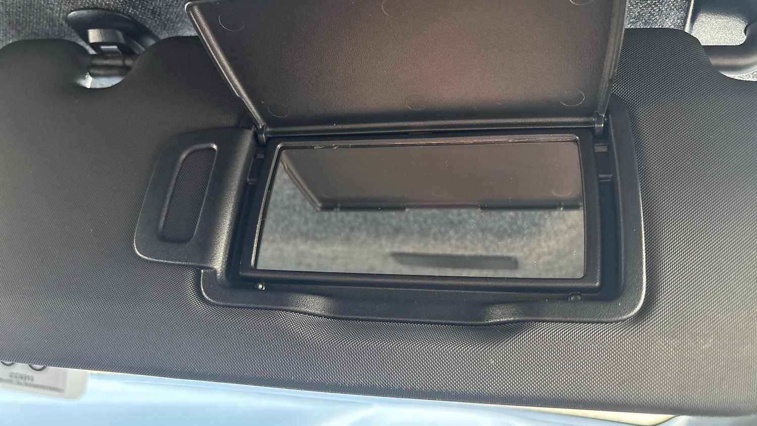 Used Renault Clio 2023 for sale - 76817400: Photo 39