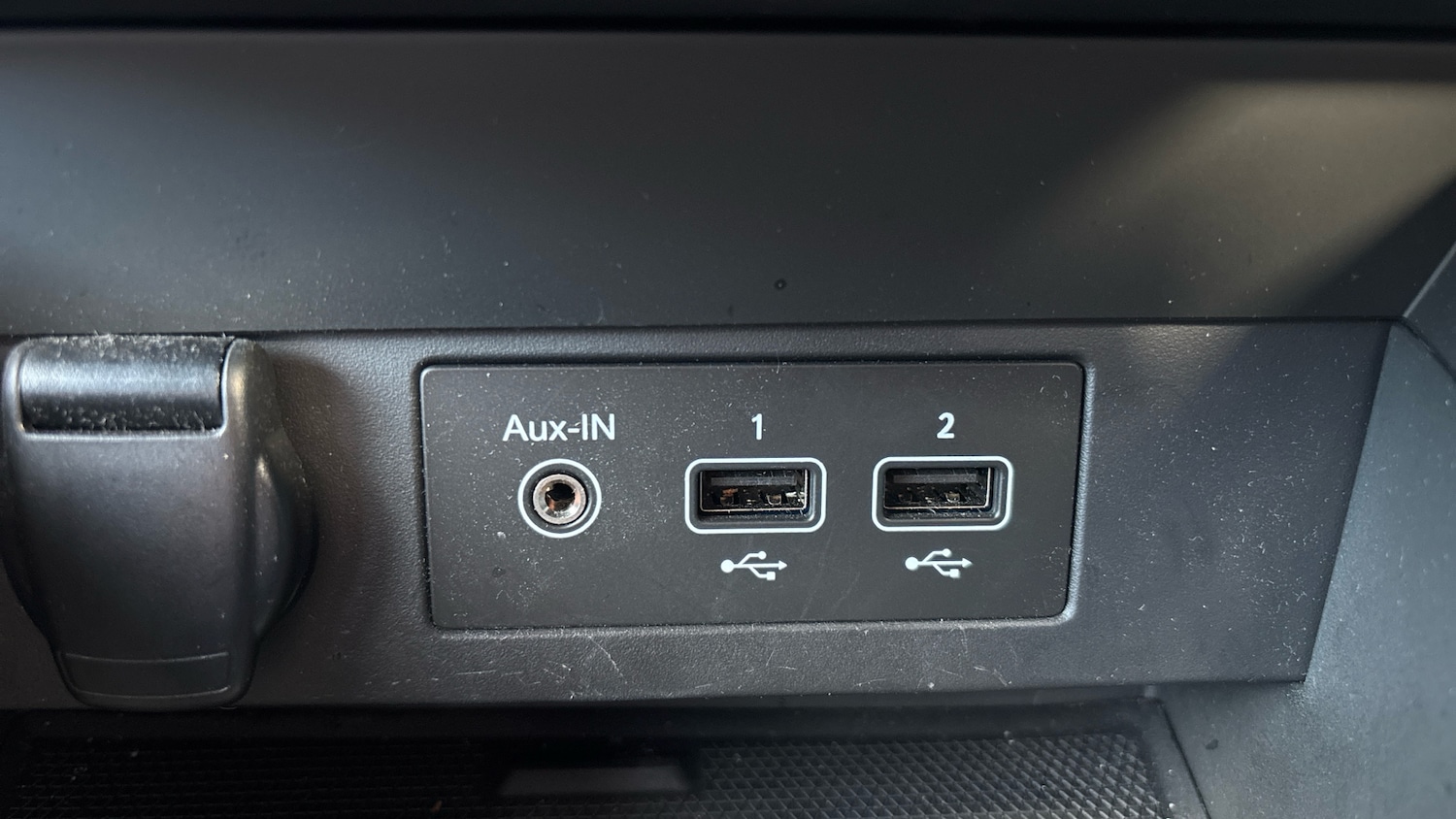 Used Renault Clio 2023 for sale - 76817400: Photo 40