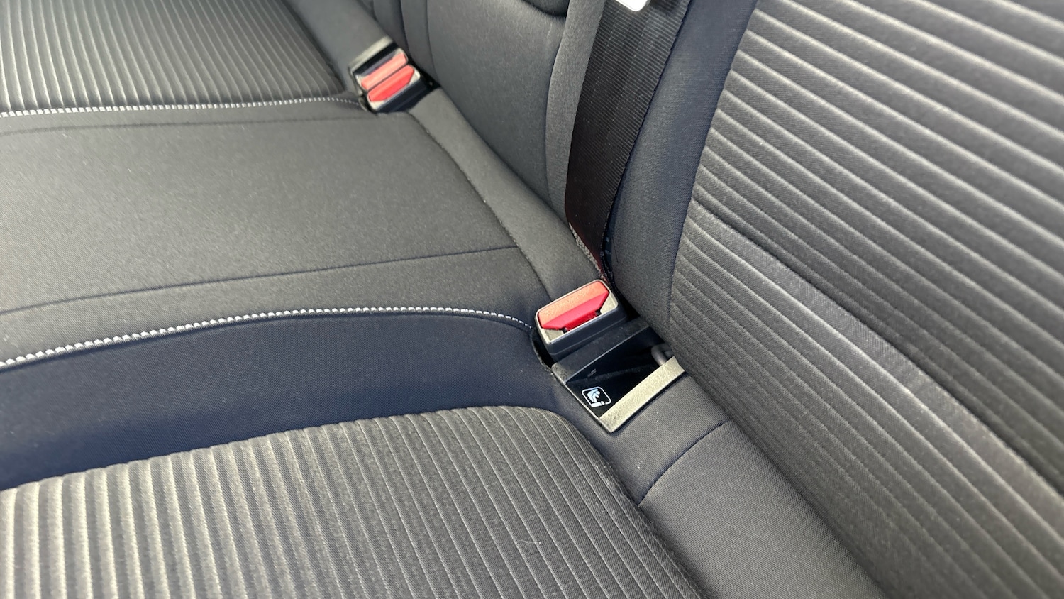 Used Ford Focus 2018 for sale - 76477120: Photo 17