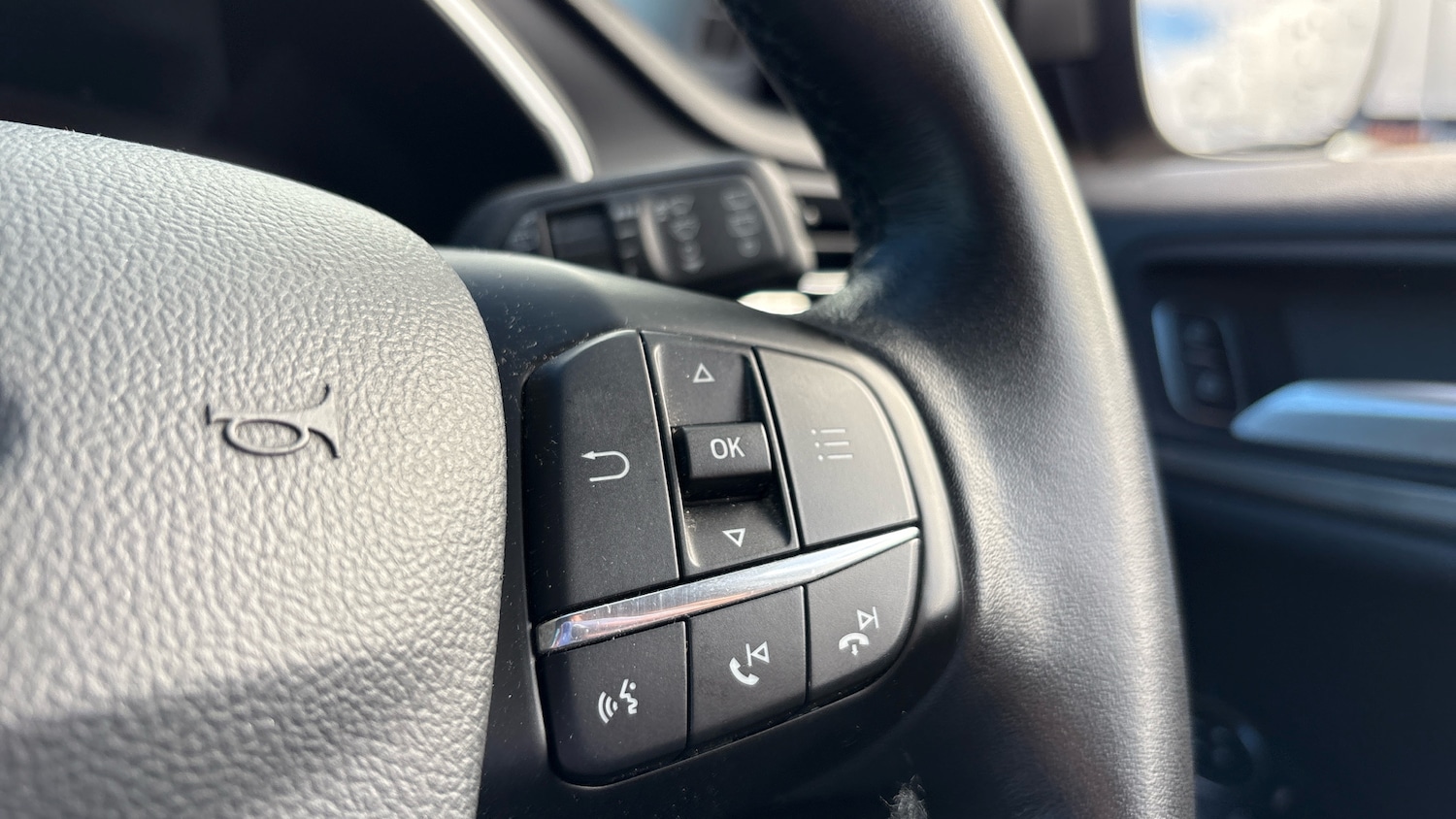 Used Ford Focus 2018 for sale - 76477120: Photo 22