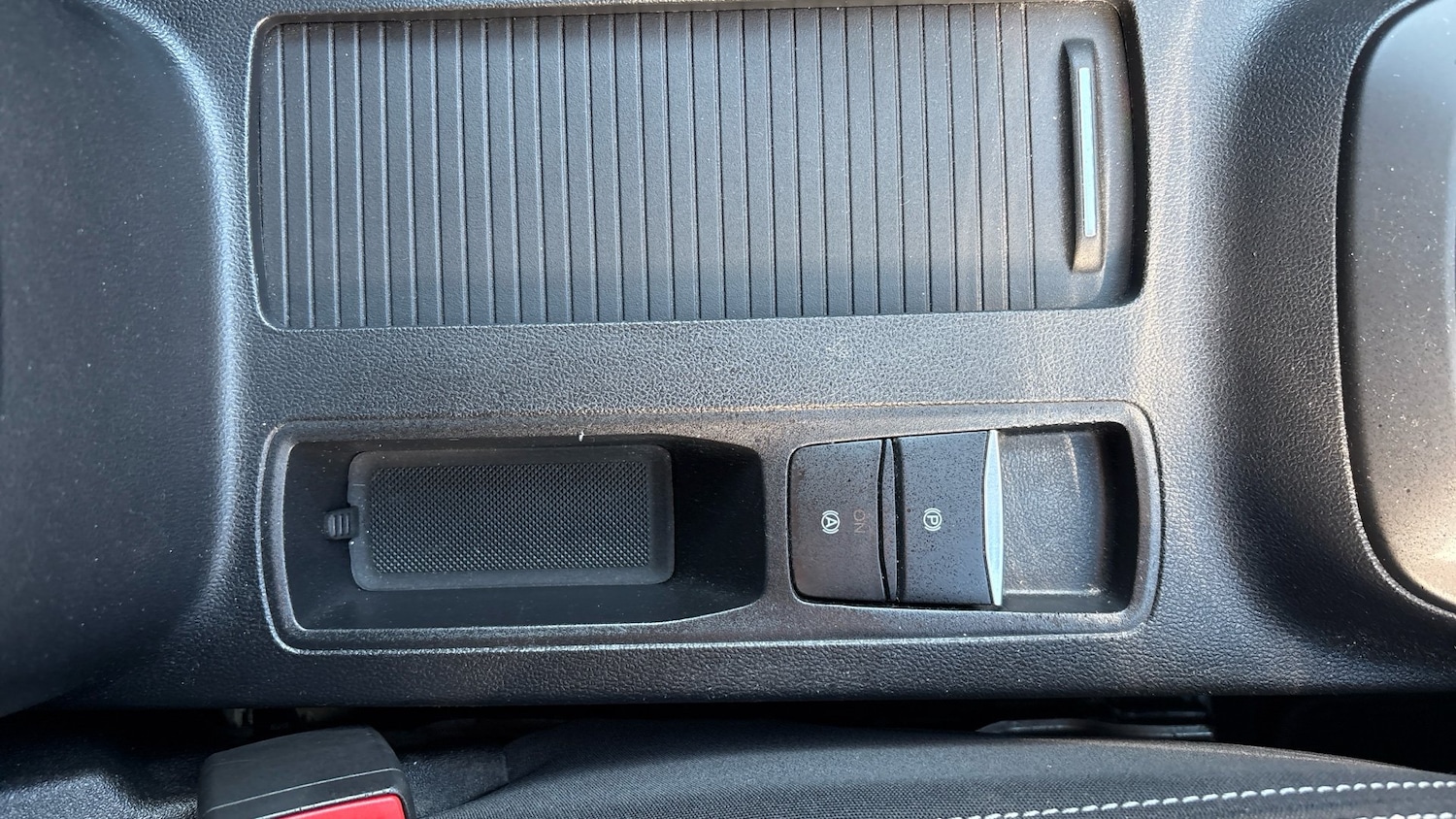 Used Ford Focus 2018 for sale - 76477120: Photo 28