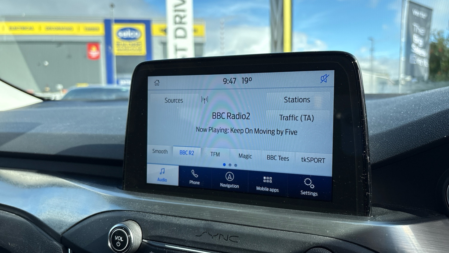 Used Ford Focus 2018 for sale - 76477120: Photo 41