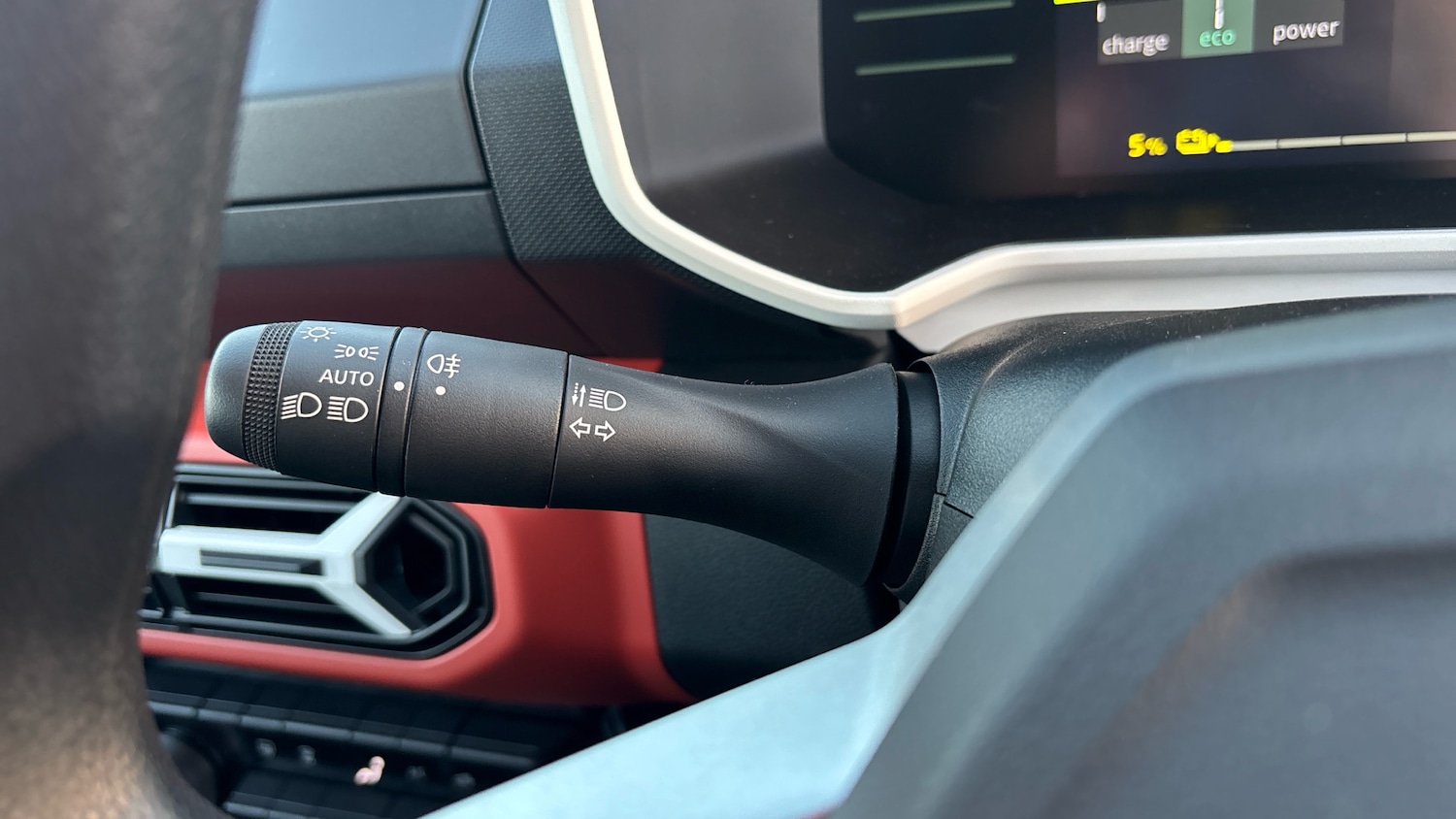 Used Dacia Spring 2025 for sale - 76344568: Photo 33