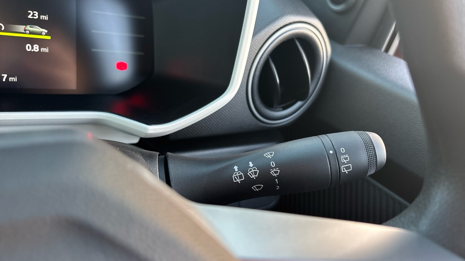 Used Dacia Spring 2025 for sale - 76344568: Photo 34