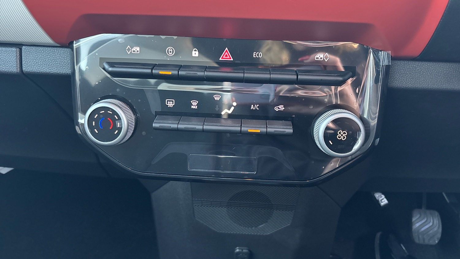 Used Dacia Spring 2025 for sale - 76344568: Photo 36